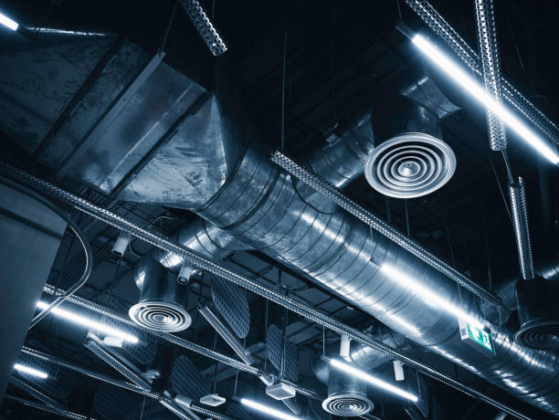Best Furnace repair near me  in Rogers, AR