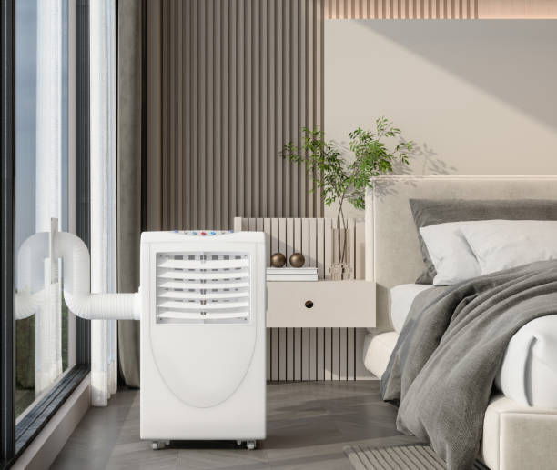 Reliable Rogers, AR HVAC Solutions