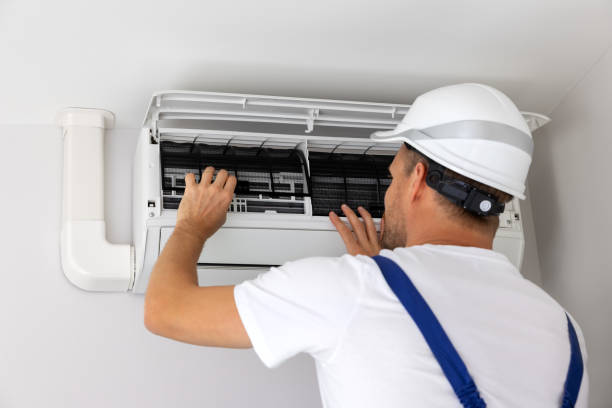  Rogers, AR HVAC Pros
