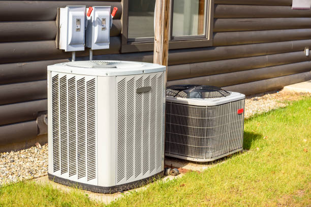 Best HVAC repair near me  in Rogers, AR