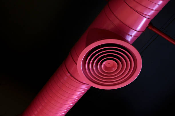 Best HVAC system installation  in Rogers, AR
